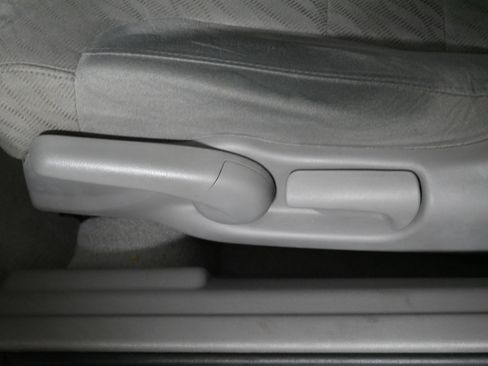 Used 2010 Honda Civic LX image 20