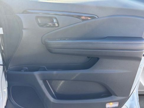 Used 2023 Honda Passport Elite image 27