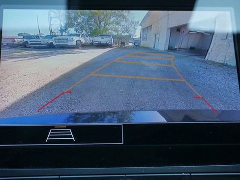 Used 2023 Chevrolet Malibu LT image 26