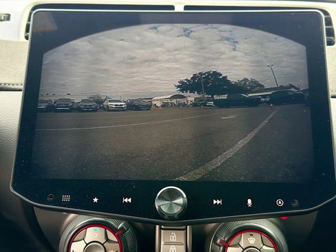 Used 2015 Chevrolet Camaro Z/28 image 30