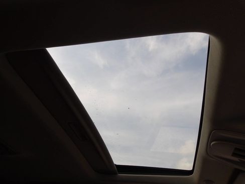 Used 2013 GMC Terrain SLE w/ Convenience Package image 40