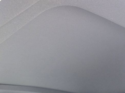 New 2026 Acura RDX Base image 19