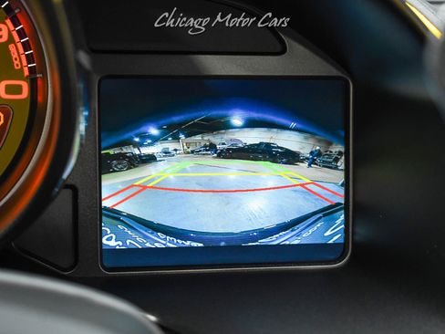 Used 2023 Ferrari 812 GTS image 16