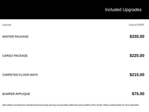 Used 2021 Hyundai Palisade Limited w/ Winter Package image 16