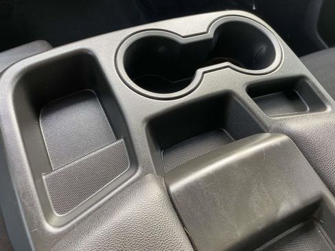 Used 2022 Chevrolet Silverado 2500 LT w/ Fleet Comfort Package image 29