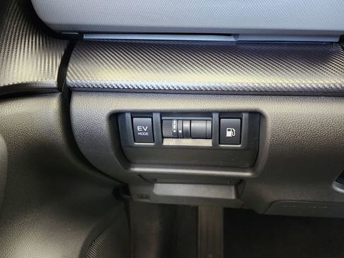 New 2026 Subaru Crosstrek 2.5i Limited image 25