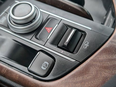 Used 2022 Maserati Levante Modena image 27