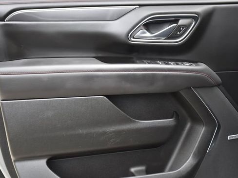 Used 2023 Chevrolet Tahoe RST w/ Luxury Package image 23