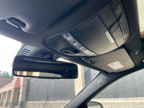 Used 2019 Mercedes-Benz C 300 4MATIC Sedan w/ Premium Package image 45