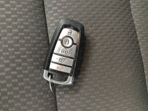 Used 2023 Ford Escape ST-Line Select w/ Tech Pack #1 AWD/4WD image 32