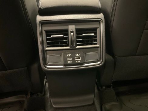 New 2026 Subaru Forester Limited image 32