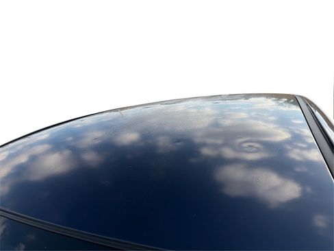 Used 2015 MAZDA CX-5 Touring image 13