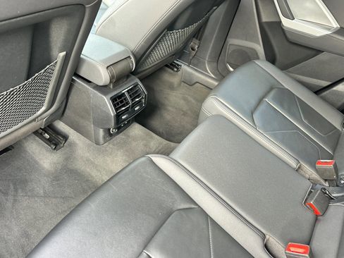 Used 2022 Audi Q3 2.0T Premium Plus image 25