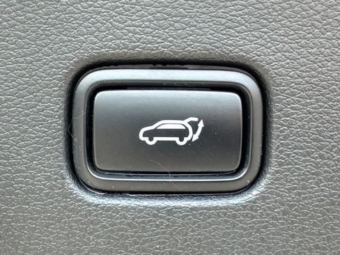 Used 2023 Kia Sportage SX FWD image 21
