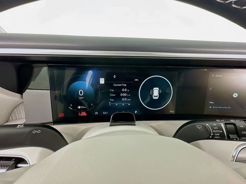 New 2026 Hyundai Palisade Calligraphy image 16