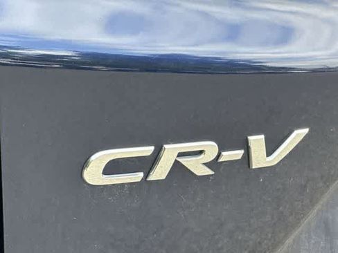 Used 2018 Honda CR-V EX image 20