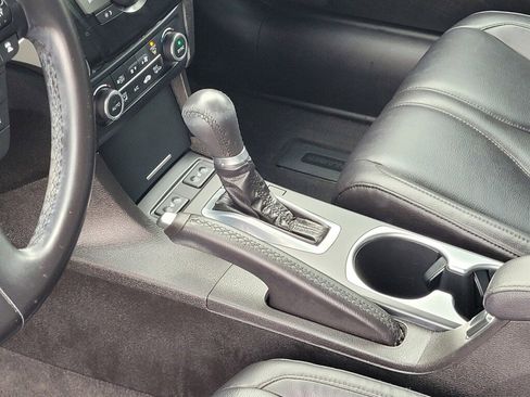 Used 2019 Acura ILX image 21