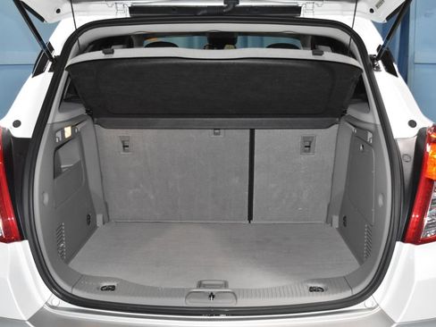 Used 2014 Buick Encore Leather image 31