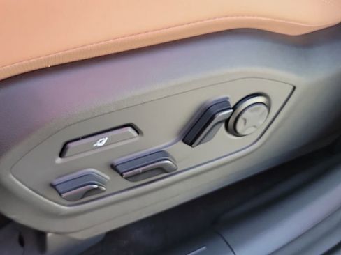 New 2026 Hyundai Santa Fe Calligraphy image 19