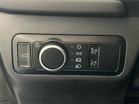 Certified 2023 Ford Escape Active w/ Tech Pack #2 AWD/4WD image 21