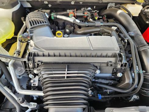 New 2026 Lincoln Nautilus Reserve w/ Jet Appearance Package AWD/4WD image 19