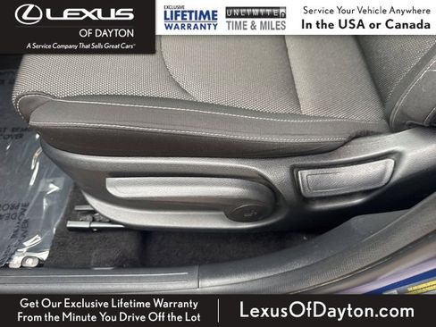 Used 2024 Kia Forte LXS image 14