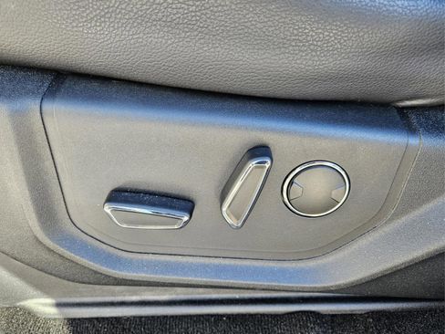 Used 2019 Ford Expedition Limited w/ Equipment Group 303A image 17