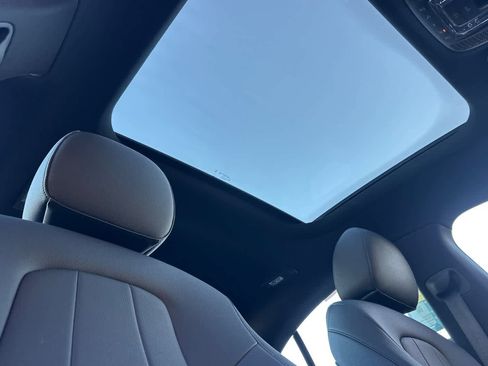 Certified 2026 Mercedes-Benz CLA 250 image 15