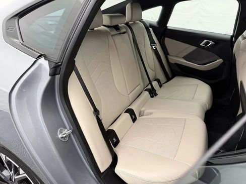 Used 2025 BMW 228i xDrive AWD/4WD image 37