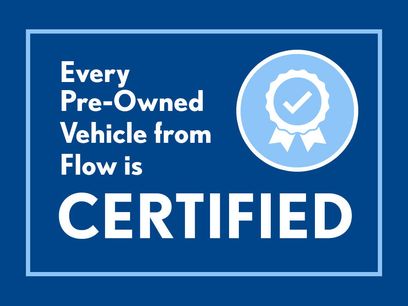 Used 2022 Volkswagen Taos SE w/ Panoramic Sunroof Package