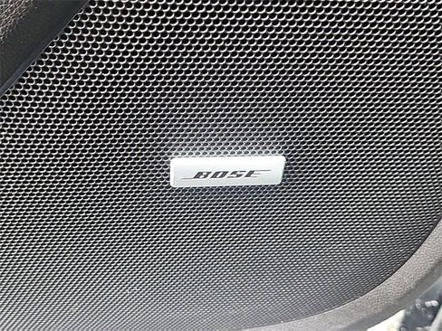 Used 2020 Chevrolet Traverse RS image 20