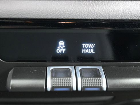 Used 2023 RAM 1500 Lone Star AWD/4WD image 23