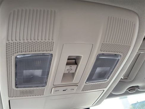 Used 2023 MAZDA CX-5 AWD 2.5 S w/ Premium Plus Pkg image 27