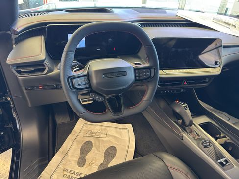 New 2026 Dodge Charger Scat Pack image 10