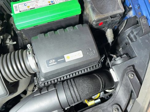 Used 2018 Hyundai Elantra Value Edition image 79