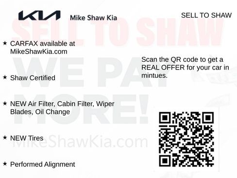 Used 2017 Mercedes-Benz C 300 Coupe image 12