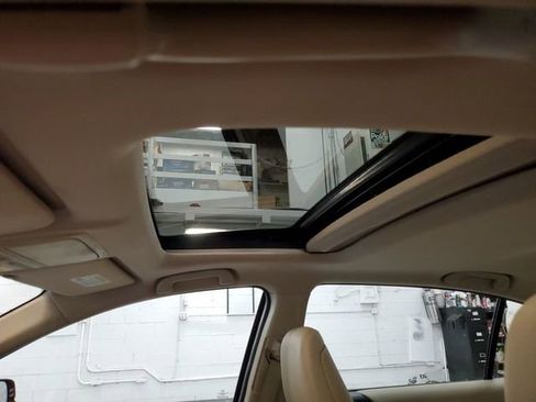 Used 2016 Honda Accord Touring image 22