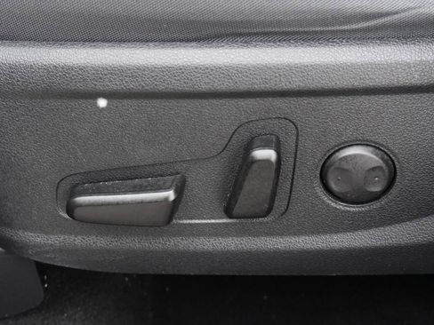 Used 2021 Hyundai Santa Fe SEL w/ Convenience Package image 24