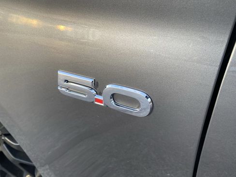 Used 2022 Ford Mustang GT Premium w/ GT Performance Package image 46