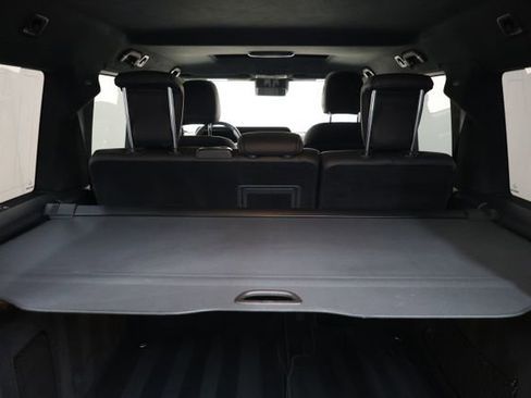 Used 2025 Mercedes-Benz G 550 image 53