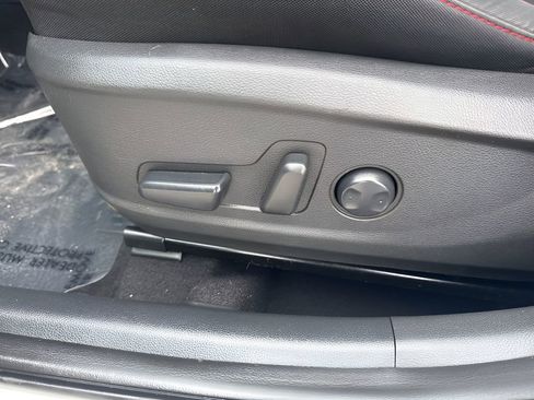 Used 2022 Hyundai Kona N Line image 10