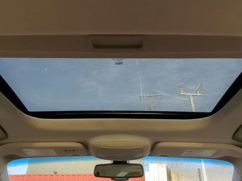 Used 2020 Lincoln MKZ Reserve w/ Elements Package image 19