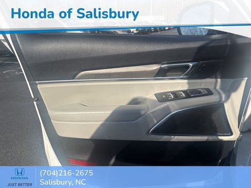 Used 2020 Kia Telluride SX image 9