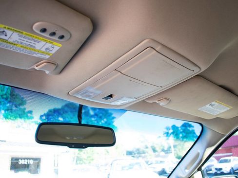 Used 2009 Ford F150 Lariat image 23