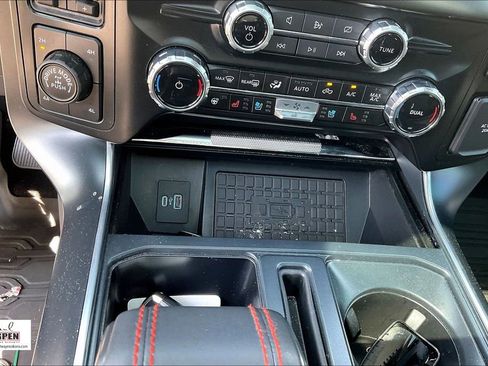 Used 2024 Ford F150 Raptor AWD/4WD image 32