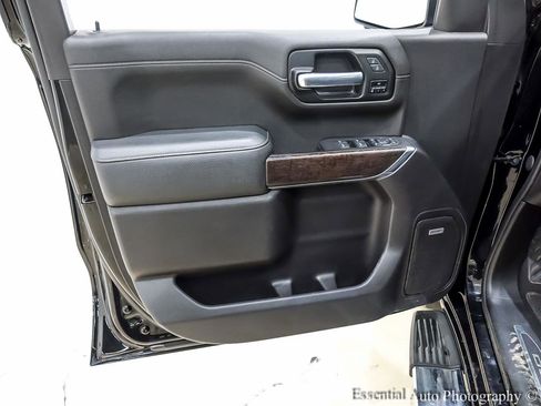 Used 2020 GMC Sierra 1500 Denali w/ Denali Premium Package image 28