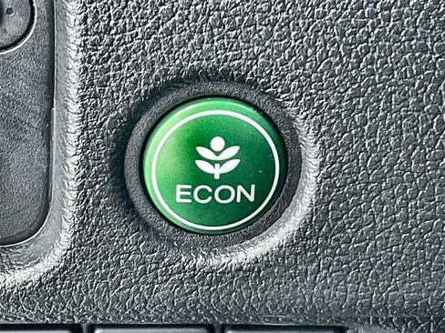 Used 2023 Honda Ridgeline RTL-E image 20