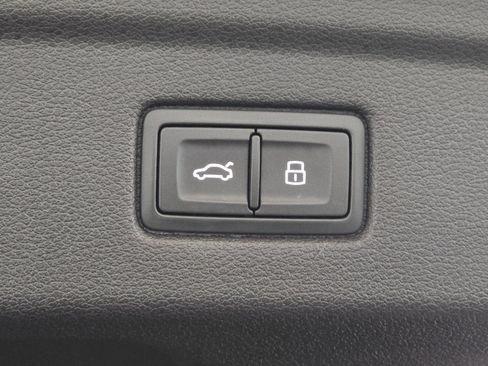 Used 2023 Audi RS 5 Sportback w/ Black Optic Carbon Package image 23