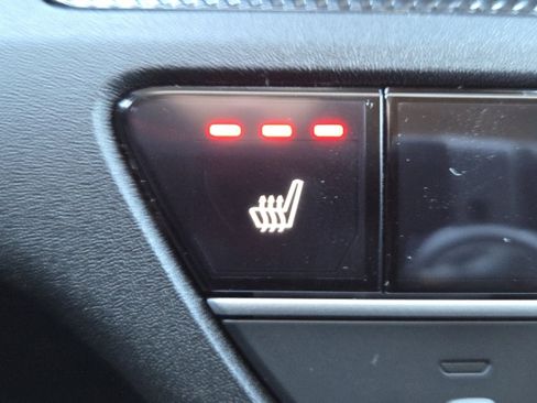 New 2026 Honda CR-V EX image 5