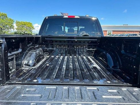 Used 2023 Ford F150 XLT w/ Equipment Group 302A High AWD/4WD image 30